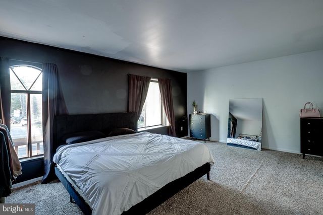 13 DEL SOL PL, Sicklerville, NJ 08081