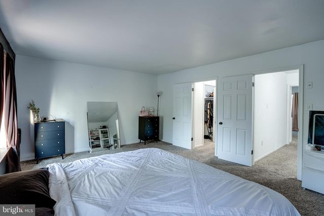 13 DEL SOL PL, Sicklerville, NJ 08081