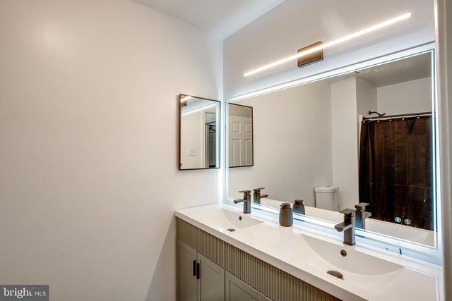 13 DEL SOL PL, Sicklerville, NJ 08081