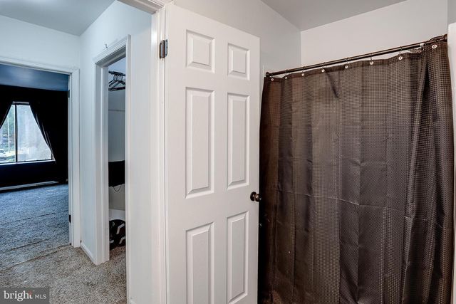 13 DEL SOL PL, Sicklerville, NJ 08081