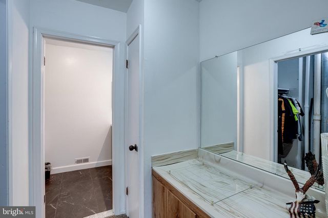 13 DEL SOL PL, Sicklerville, NJ 08081