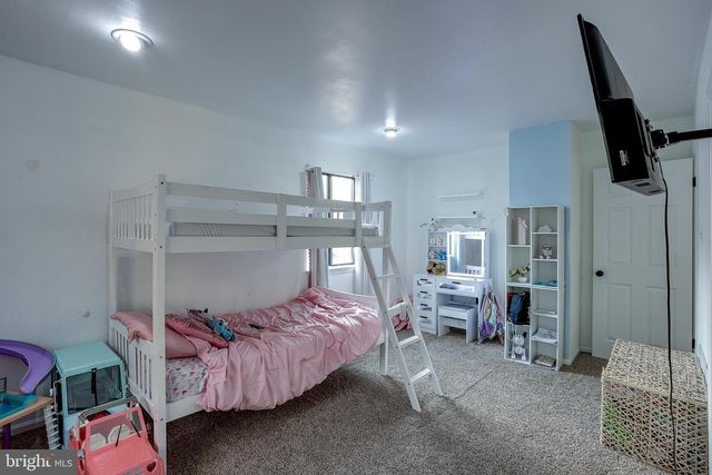 13 DEL SOL PL, Sicklerville, NJ 08081