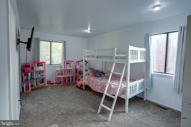 13 DEL SOL PL, Sicklerville, NJ 08081