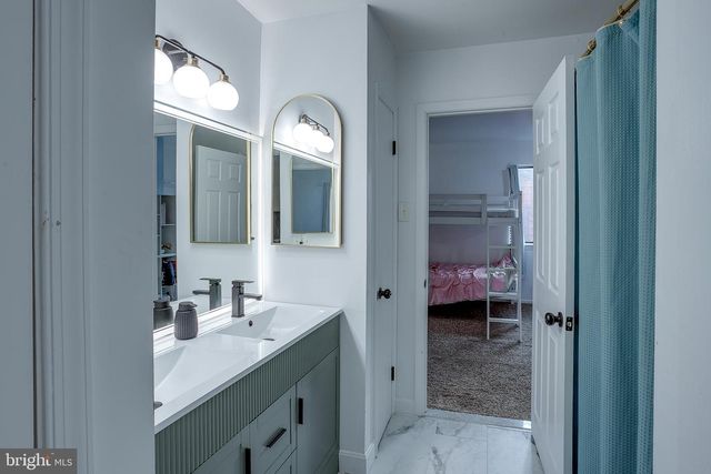 13 DEL SOL PL, Sicklerville, NJ 08081