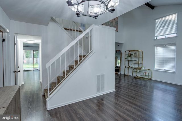 13 DEL SOL PL, Sicklerville, NJ 08081