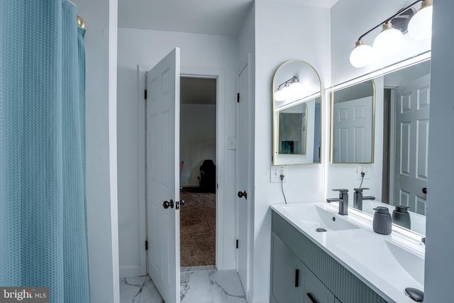 13 DEL SOL PL, Sicklerville, NJ 08081