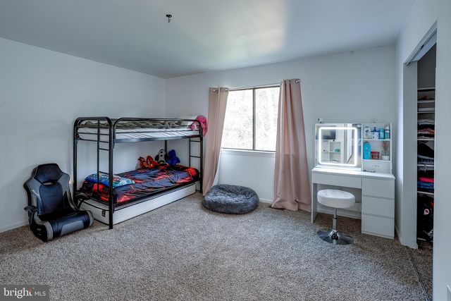 13 DEL SOL PL, Sicklerville, NJ 08081