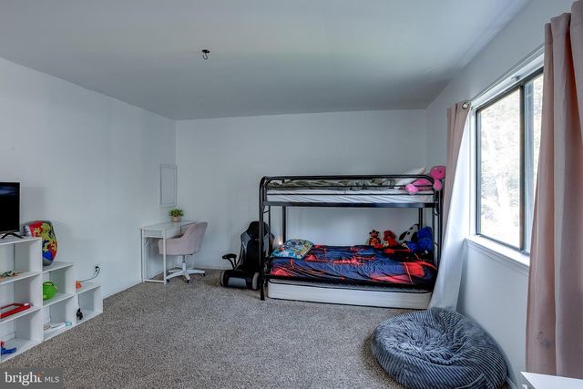 13 DEL SOL PL, Sicklerville, NJ 08081