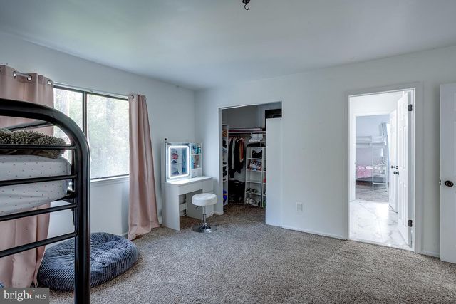 13 DEL SOL PL, Sicklerville, NJ 08081