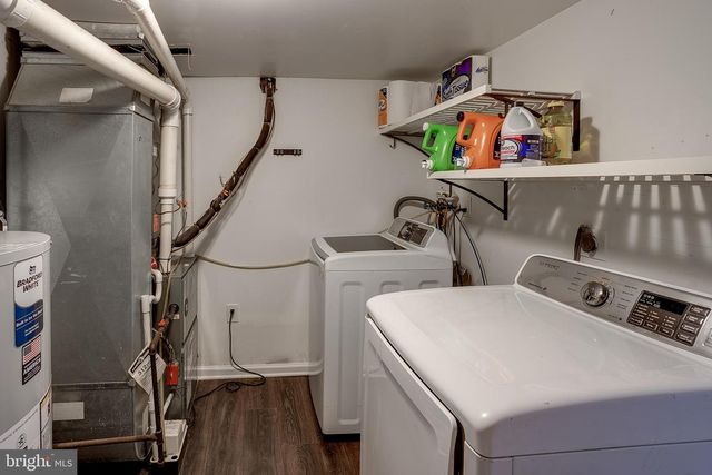 13 DEL SOL PL, Sicklerville, NJ 08081