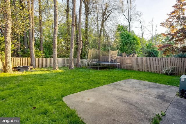 13 DEL SOL PL, Sicklerville, NJ 08081