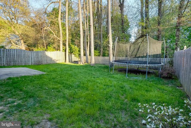 13 DEL SOL PL, Sicklerville, NJ 08081