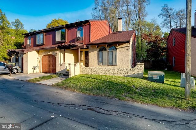 13 DEL SOL PL, Sicklerville, NJ 08081