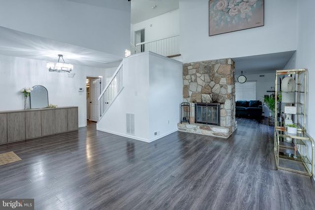 13 DEL SOL PL, Sicklerville, NJ 08081