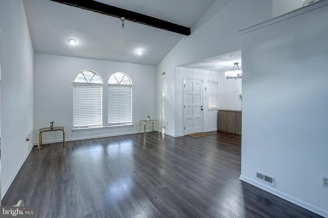 13 DEL SOL PL, Sicklerville, NJ 08081