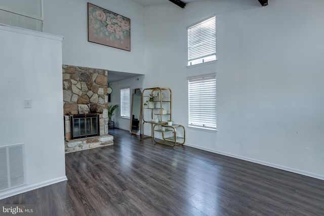 13 DEL SOL PL, Sicklerville, NJ 08081