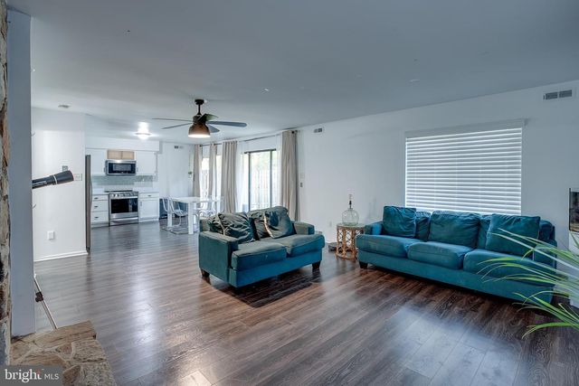 13 DEL SOL PL, Sicklerville, NJ 08081