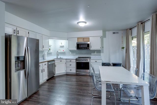 13 DEL SOL PL, Sicklerville, NJ 08081