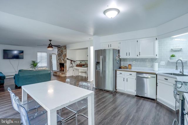 13 DEL SOL PL, Sicklerville, NJ 08081