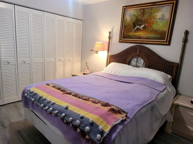 4832 Esedra Ct 105, Lake Worth, FL 33467