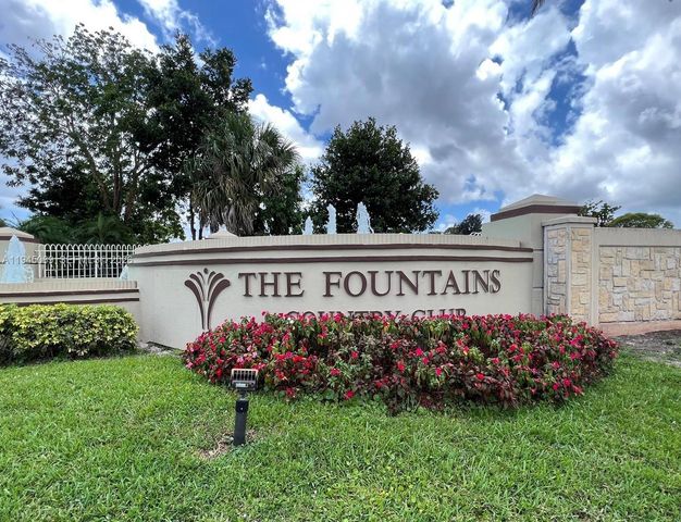 4832 Esedra Ct 105, Lake Worth, FL 33467