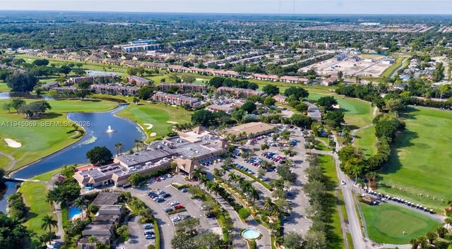 4832 Esedra Ct 105, Lake Worth, FL 33467