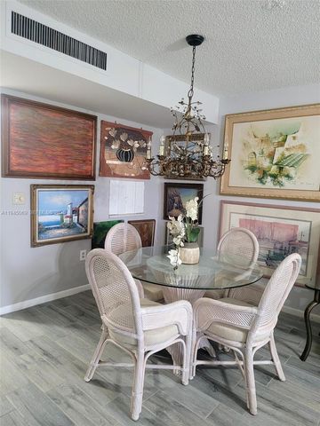 4832 Esedra Ct 105, Lake Worth, FL 33467