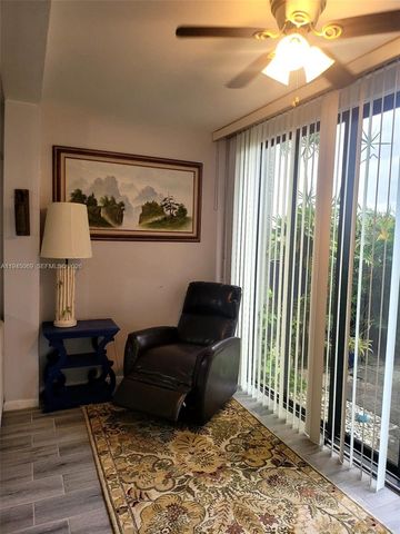 4832 Esedra Ct 105, Lake Worth, FL 33467