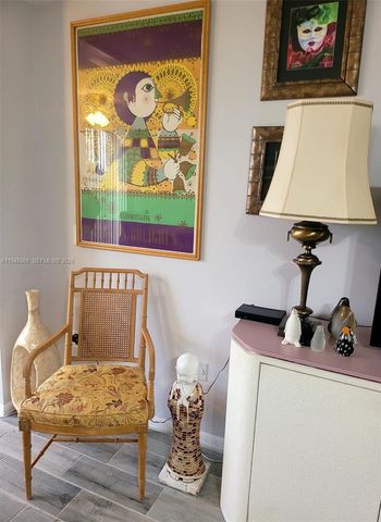 4832 Esedra Ct 105, Lake Worth, FL 33467