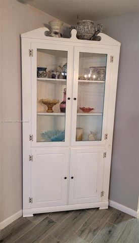 4832 Esedra Ct 105, Lake Worth, FL 33467