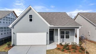 30 Primrose Drive, Dallas, GA 30132