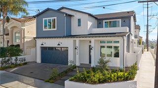 2100 Harriman Lane, Redondo Beach, CA 90278