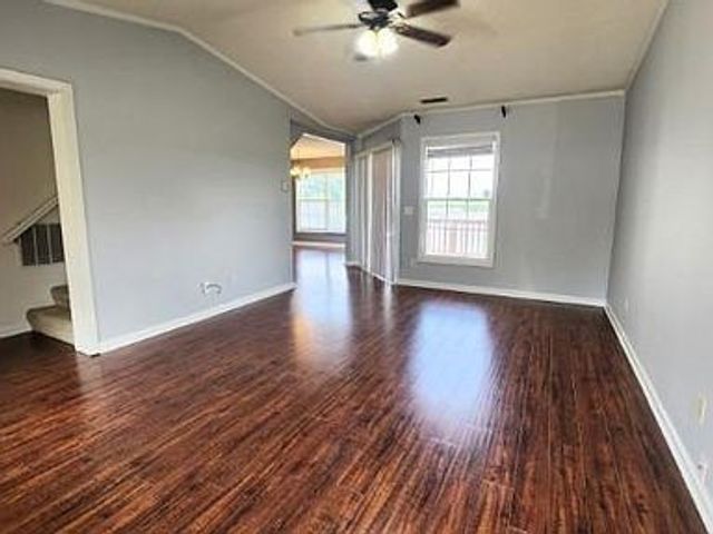 1041 Brittany Park Dr, Antioch, TN 37013