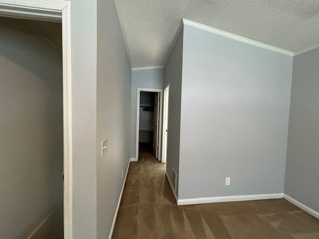 1041 Brittany Park Dr, Antioch, TN 37013