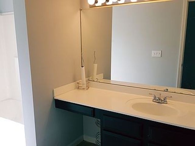 1041 Brittany Park Dr, Antioch, TN 37013