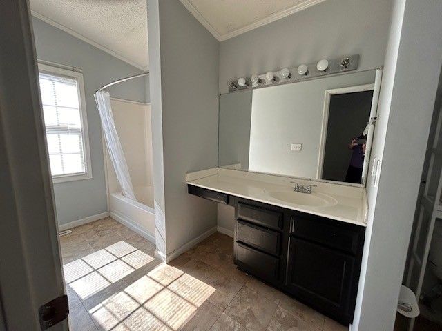 1041 Brittany Park Dr, Antioch, TN 37013