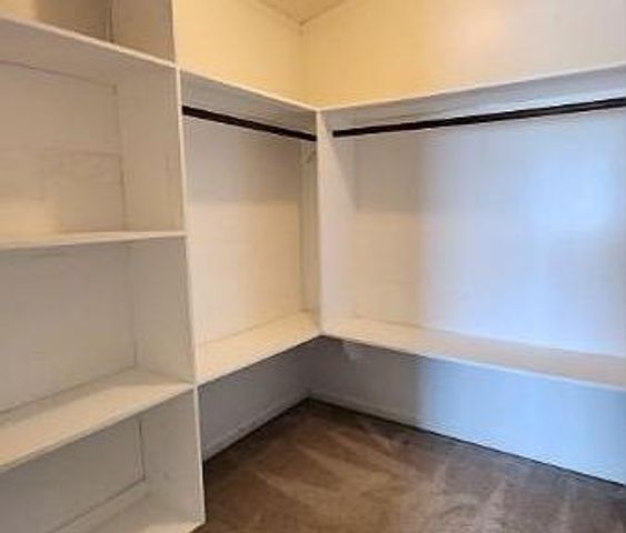 1041 Brittany Park Dr, Antioch, TN 37013