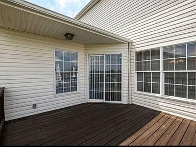 1041 Brittany Park Dr, Antioch, TN 37013