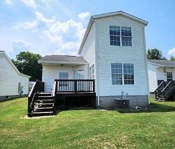 1041 Brittany Park Dr, Antioch, TN 37013