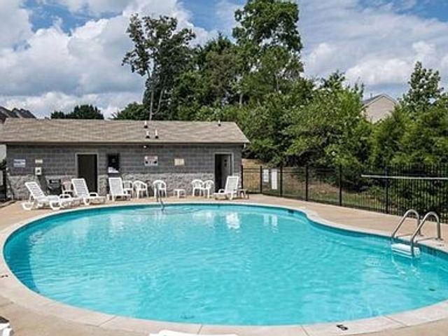 1041 Brittany Park Dr, Antioch, TN 37013