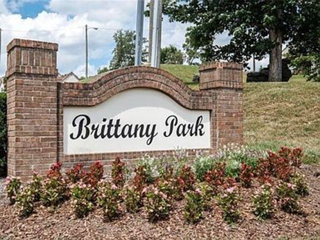 1041 Brittany Park Dr, Antioch, TN 37013