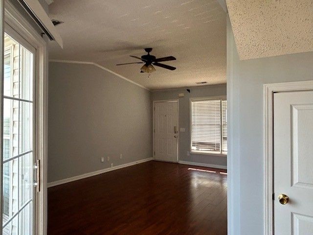 1041 Brittany Park Dr, Antioch, TN 37013