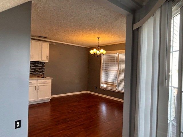 1041 Brittany Park Dr, Antioch, TN 37013