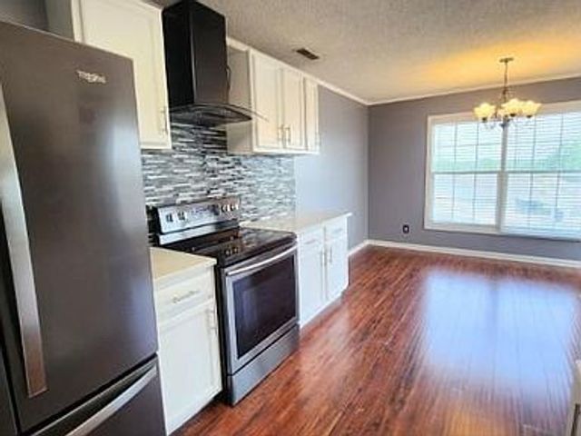 1041 Brittany Park Dr, Antioch, TN 37013