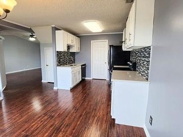 1041 Brittany Park Dr, Antioch, TN 37013