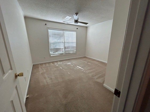 1041 Brittany Park Dr, Antioch, TN 37013