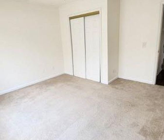 1041 Brittany Park Dr, Antioch, TN 37013