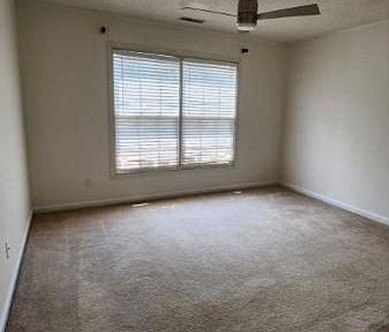 1041 Brittany Park Dr, Antioch, TN 37013