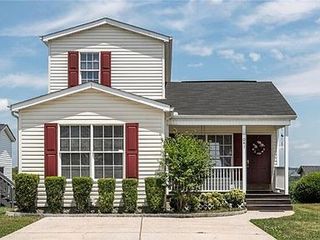 1041 Brittany Park Dr, Antioch, TN 37013