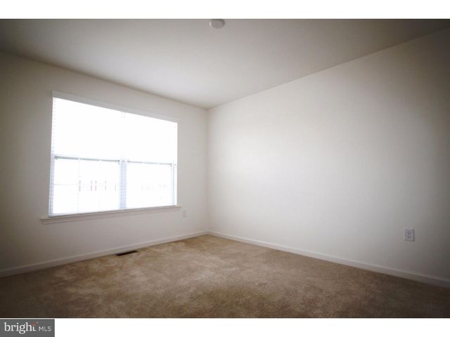 431 WILLIAMSON CT, Lansdale, PA 19446